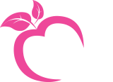 frestoys logo